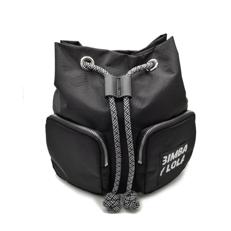 

mochila Tactical Backpack Rucksacks Men Camouflage Outdoor Sports Bag Camping Hiking Bags Fashion Arrival Travel Bags laptop