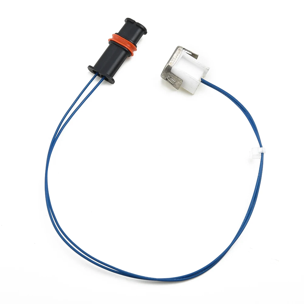 

For Webasto Temperature Sensor Parking Air Diesel Adjustable Replacement