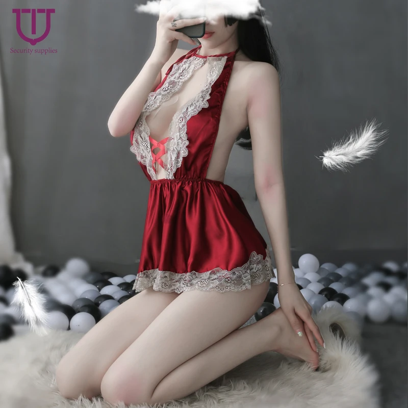 Новинка женское сексуальное нижнее белье Высококачественная сексуальная одежда