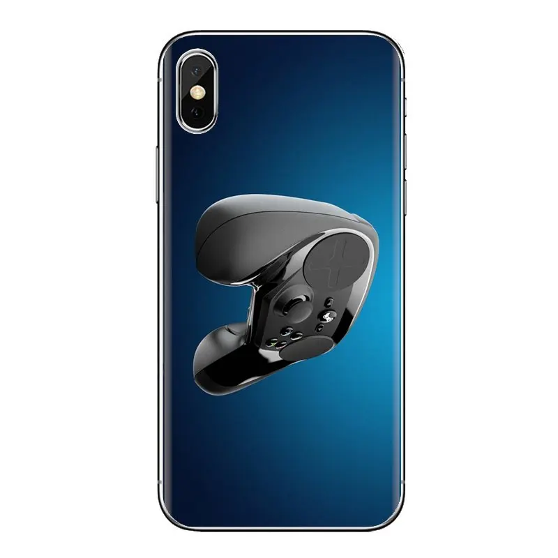 Для Samsung Galaxy J1 J2 J3 J4 J5 J6 J7 J8 плюс 2018 Prime 2015 2016 2017 прозрачный мягкий чехол Обложка