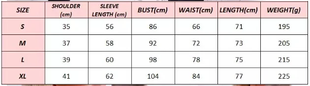 

Trendy Women clothes Sexy V-neck Long Sleeve Geometry Jumpsuit sexy polyester casual Slim Bodysuits one pieces