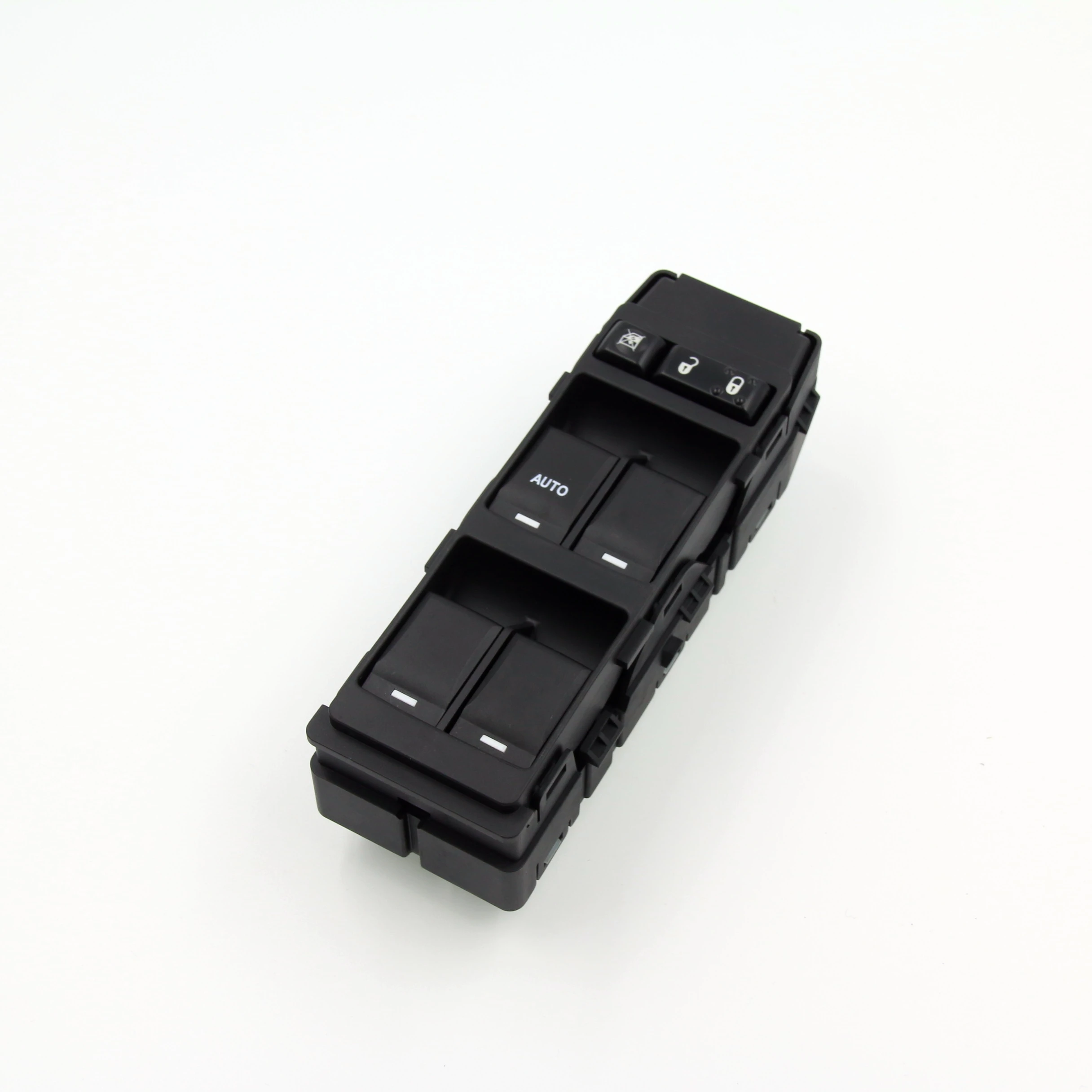 Новый 4602780AA электрический стеклоподъемник Для Chrysler 200 300 Dodge Avenger Dakota Jeep Compass Patriot |