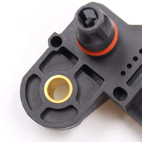 

MAP Manifold Air Pressure Sensor 0281002437 24459853 for Vauxhall Fiat etc