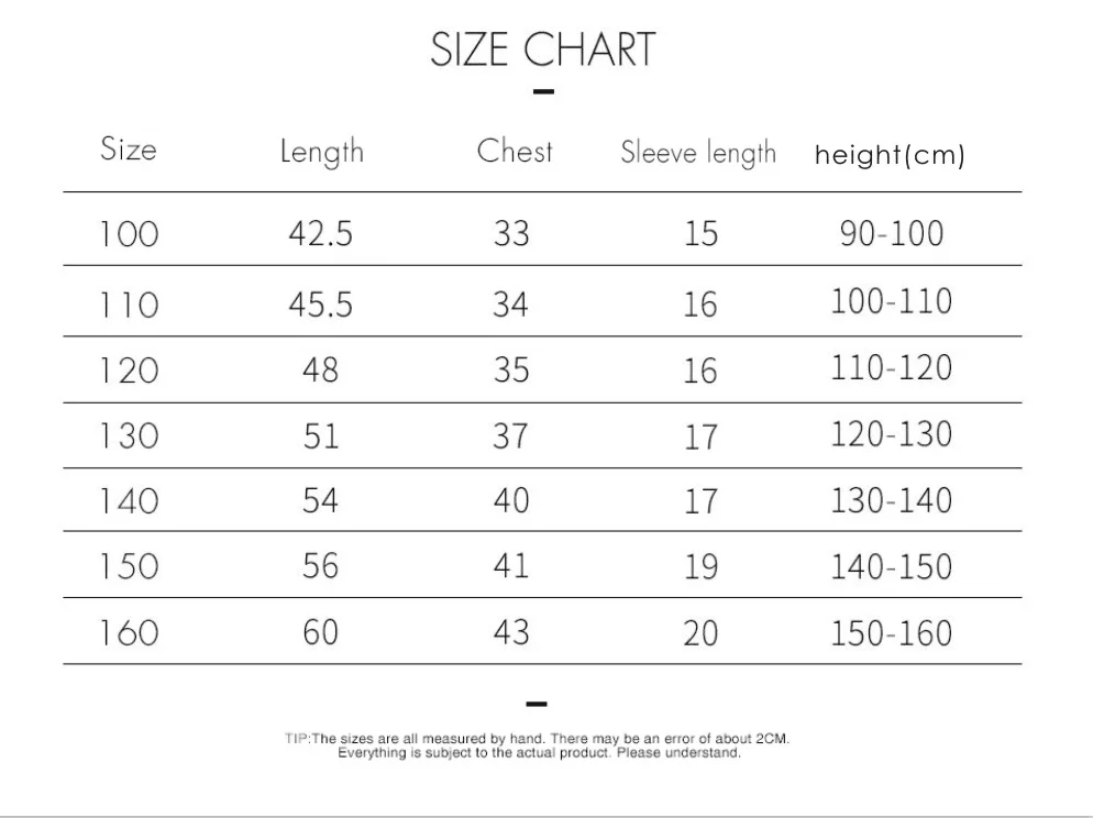 Rholycrown Short Slevee 3D Poker T-Shirt Fashion Hip Hop Men/Women Tops Print Red Heart Q Tees Summer Casual Clothes | Мужская одежда