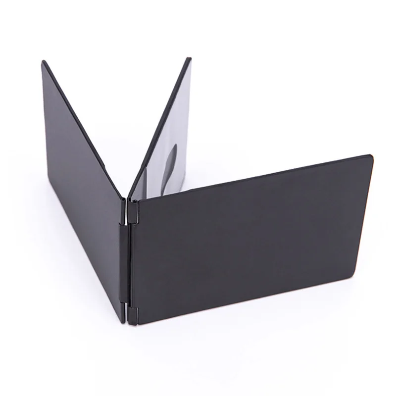 Car Driver's License Set Aluminum Thin Driver Holder ID Credit Card Cover Case Driving Documents Travel Pass Purse | Багаж и сумки