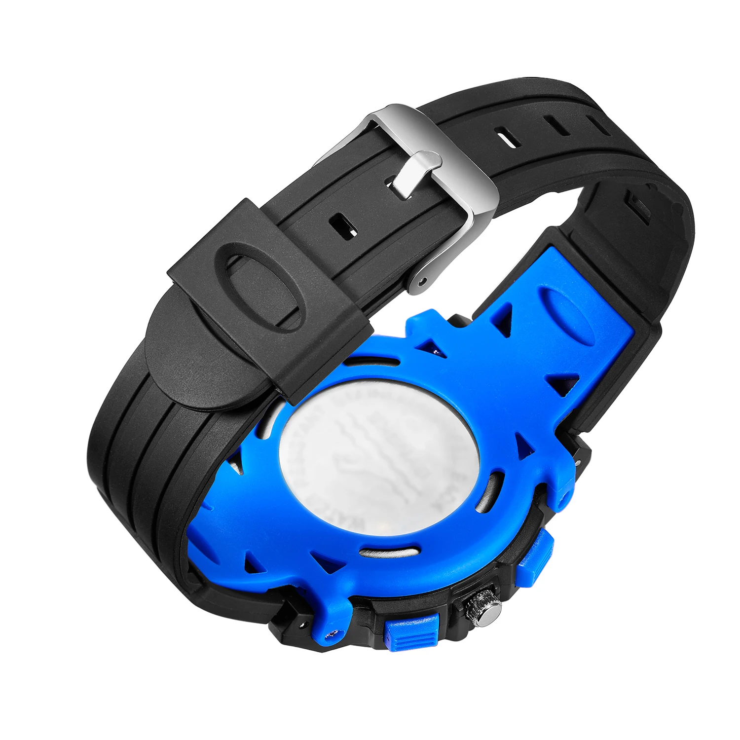 

Kinder Uhr Sport Kinder Uhren LED Digital Fr Mdchen Jungen Armbanduhr Elektronische uhren Soft Strap Wasserdicht