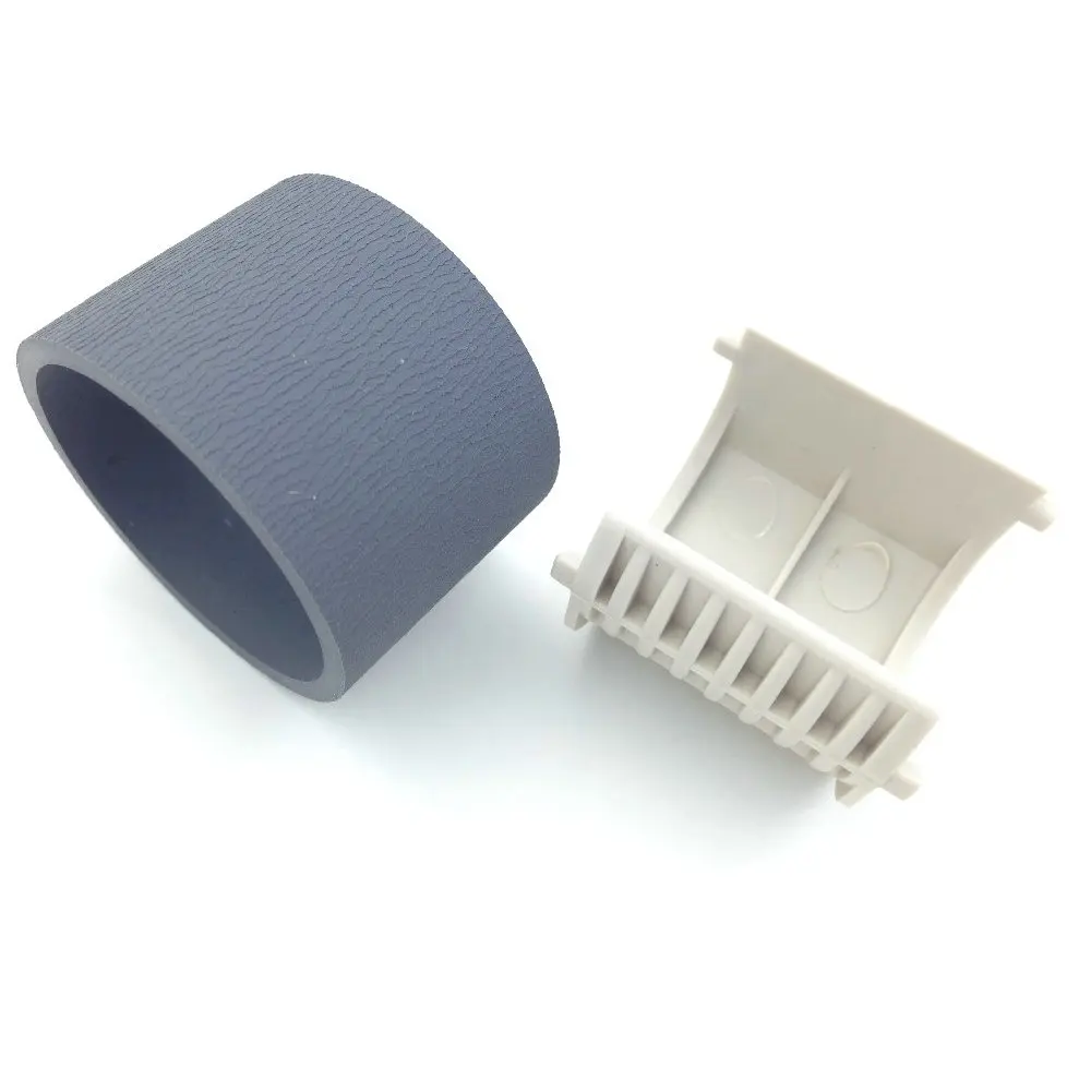 

COMPATIBLE JC97-02688A Paper Pickup Roller for Samsung CLP300 ML1641 1610 1640 2240 2241 2010 2510 SCX4321 4521 for Xerox P3117