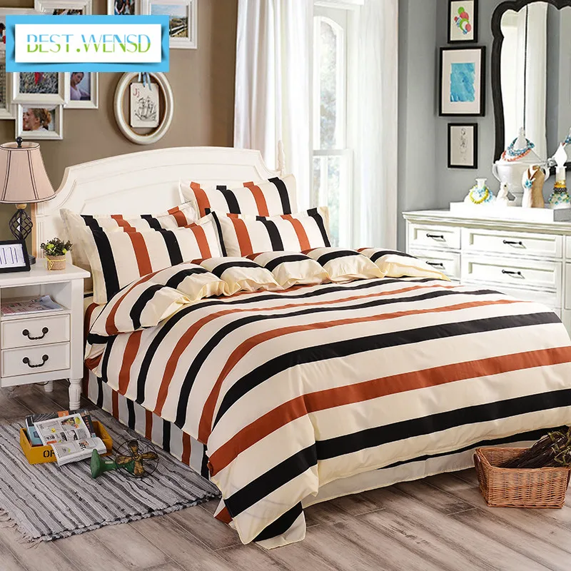 Постельное белье оптом корейское постельное роскошные пододеяльники большого