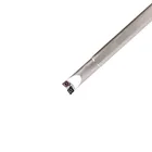 Фрезерный станок с ЧПУ, двухсторонний держатель для токарного станка с ЧПУ, S08KS1004KS12MS14NS16QS18Q