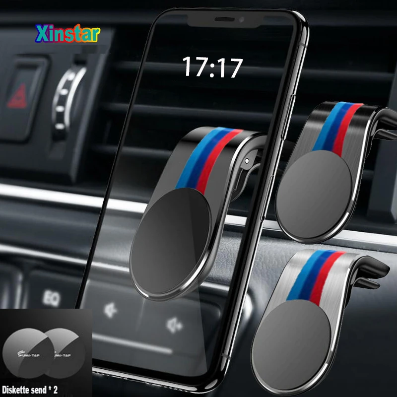 4 шт. наклейка на обод автомобиля для BMW E34 E36 E39 E46 E53 E60 E70 E71 E85 E87 E90 E91 E92 E83 F10 F20 F21 F30 |