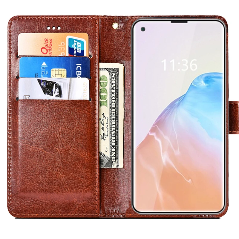 Phone Holster For Cubot Note 7 20 Pro X20 X30 Pro J9 J7 J5 R19 C30 C15 Pro X19 S P30 Cubot Etui on Carcasas Cubot P40 Mujer Case