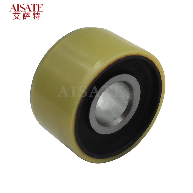 Задняя пневматическая подвеска резиновое Верхнее Крепление для Audi A8 D3