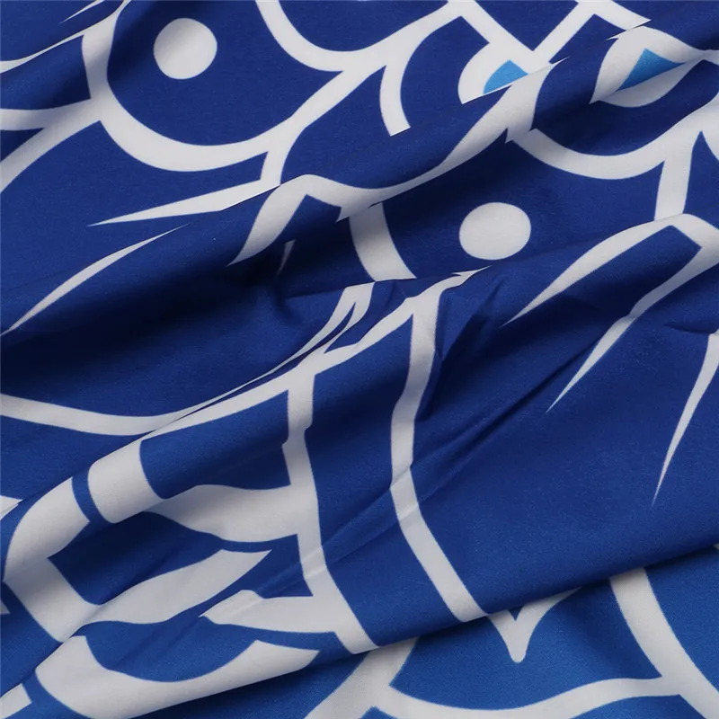 Круглый пляжный коврик индийская МАНДАЛА ГОБЕЛЕН поход одеяло для пикника