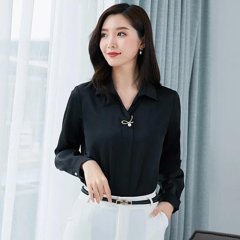 5XL большого размера с Размеры женская блузка летние Стиль Новинка Футболки