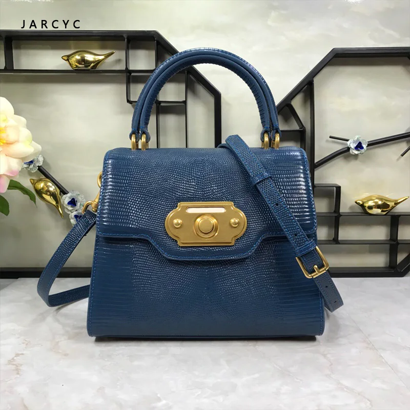 Роскошные сумки женские дизайнерские высокое качество натуральная кожа через