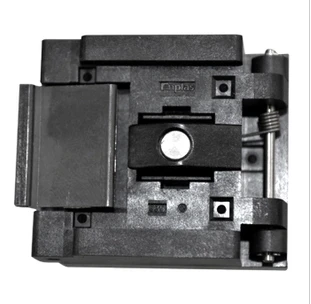 

Бесплатная доставка QFN-20BT-0.5-01 QFN20 Enplas ic