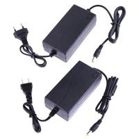 19v 2 1a ac to dc power adapter converter 6 5 6 04 4mm for lg monitor supply eu us plug charger for lcd tv gps navigation