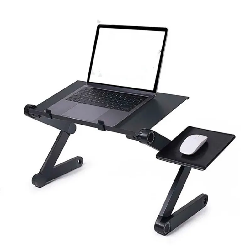 

Computer desk promotion medium-speed purchase