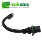 Датчик давления для VOLVO L50D L50E L60E L60E или L70D L70D или L70E L70E или L90D VOE11170071 11170071