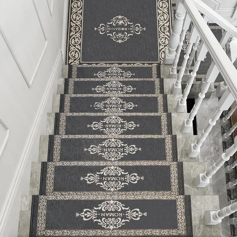 

Tapis Enfant Chambre Bathroom Gebedskleed Tappeti Bagno Kitchen For Children Room Kilim Vloerkleed Area Dywanik Rug Stair Mat