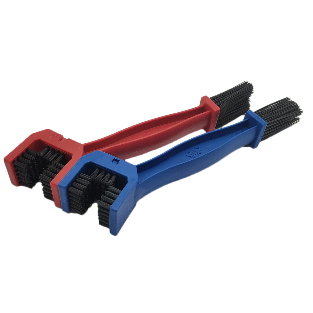 Очиститель цепи для мотоцикла и велосипеда очиститель Yamaha bt 1100 XJR400 FZ6R FZ8 XJ6