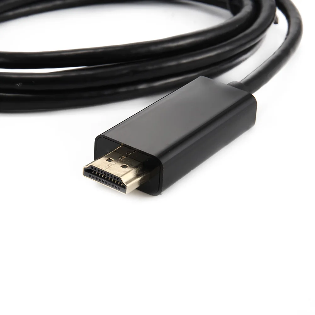 USB 3 1 type-C к HDMI tv HD видео кабель для Macbook телефона samsung Galaxy S8 NC99 | Компьютеры и офис
