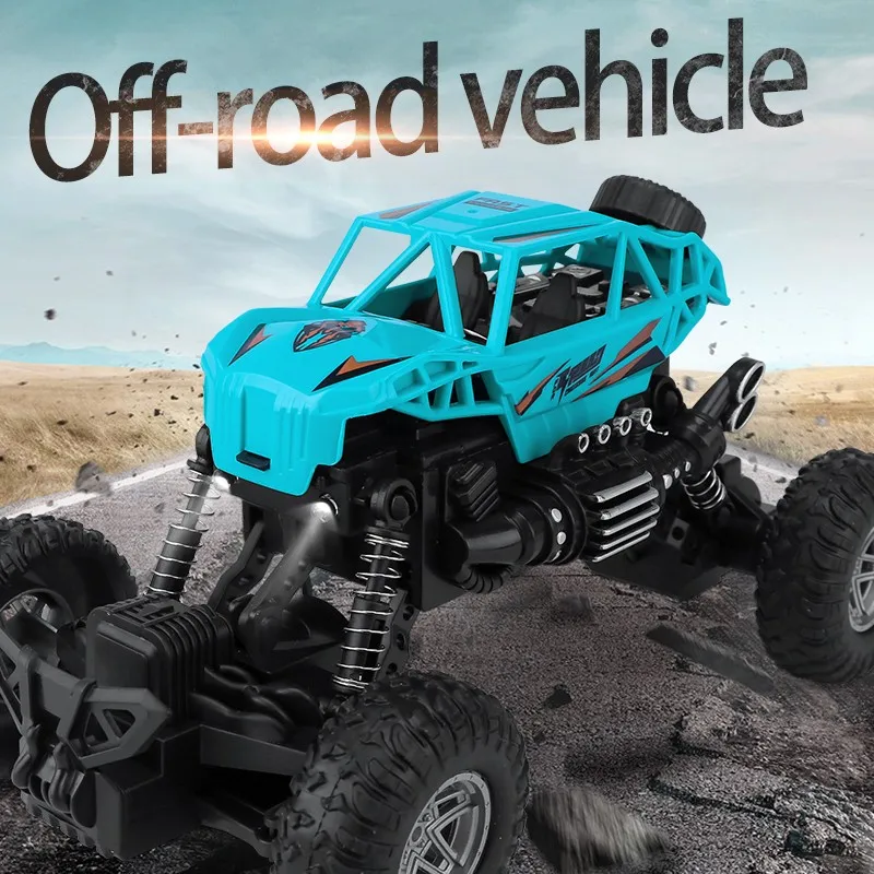 Мальчик беспроводной пульт дистанционного управления автомобиль дистанционное