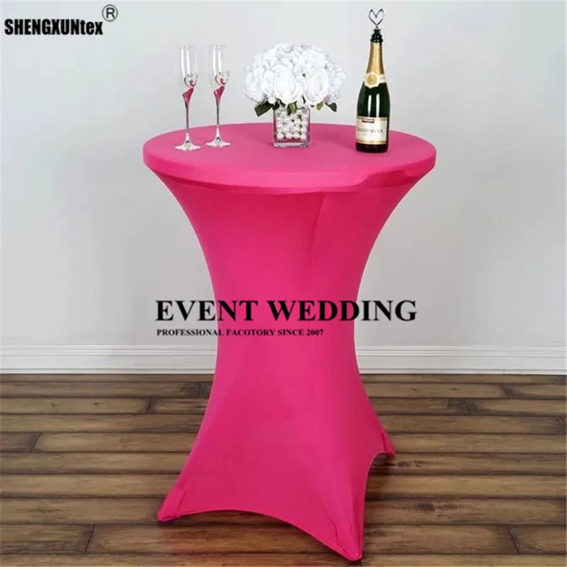 Cloth For Wedding Event Decoration