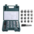 Инструмент для ремонта мотоцикла Honda Suzuki