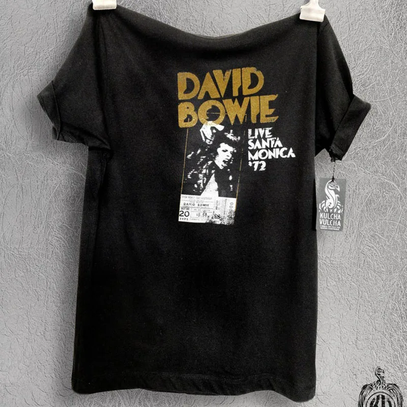 

Fashion printed unisex casual short-sleeved T-shirt