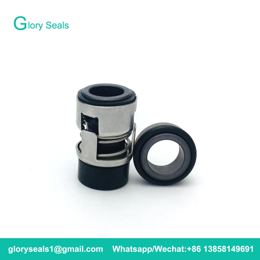 GLF A 12mm механическое уплотнение заменить на вал 12 мм G3 Grundfos для насосов CH CHI CHE CRK SPK TP