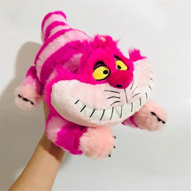frees hipping 1pieces/lot 30cm plush cat doll gift Children's toys | Movies &amp TV