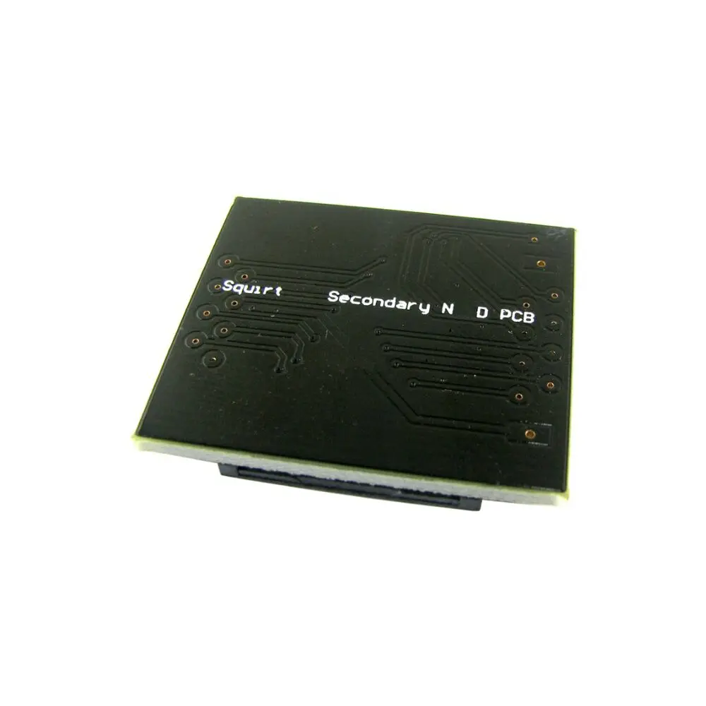 

16MB & 512MB NAND Замена платы PCB для xbox360