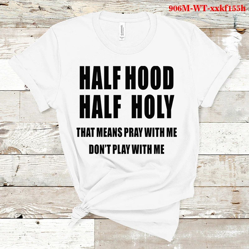 

2021 T Shirts Women Tees Casual O-Neck Short Sleeve Harajuku T-shirt Tops Mens Tshirts FAITH OVER REAL Print Tees Plus size