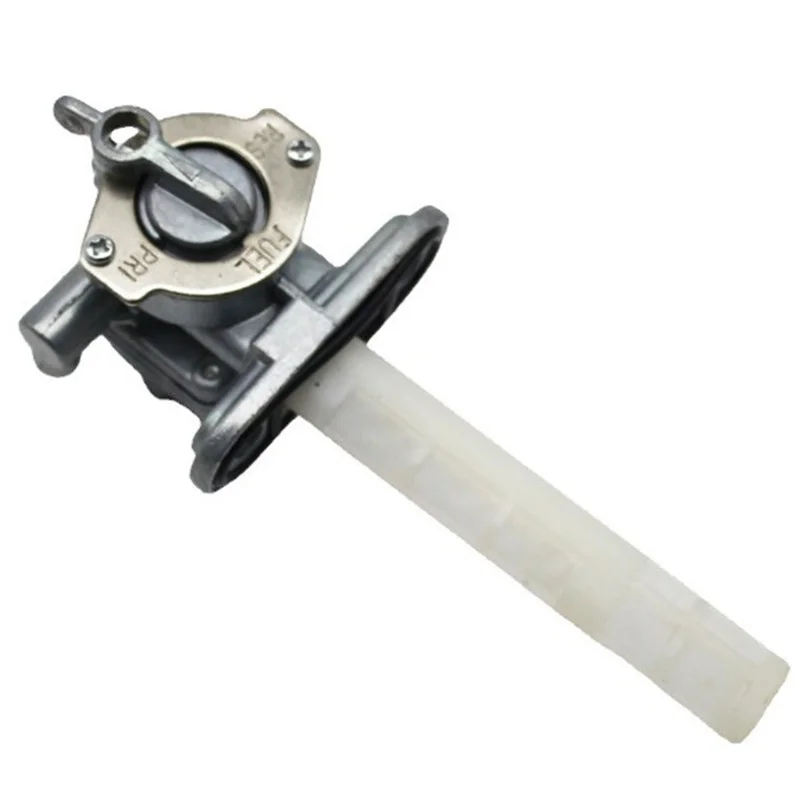 Motorcycle Gas Tank Switch Petcock Fit For Suzuki GSXR600W GSXR750 GSXR1100 GS300 GS450 | Fuel Supply
