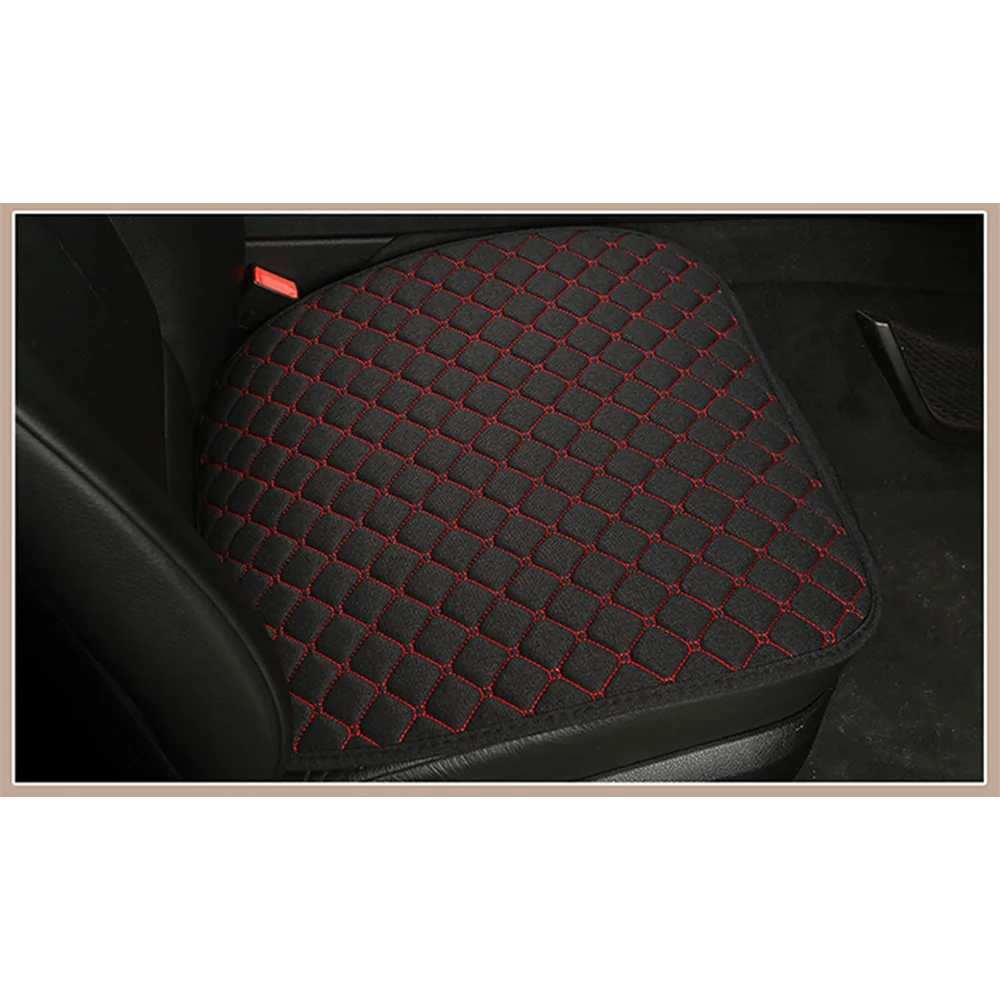 Чехол для сидения автомобиля авто чехол переднего сиденья Toyota 4runner Aqua Auris 2017 Touring