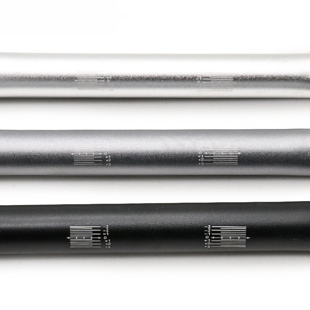 Универсальный мотоциклетный руль 22 мм алюминиевый для мотоцикла чоппера