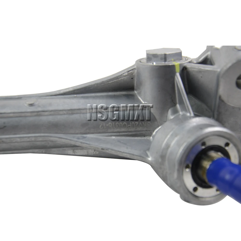 

AP01 Power Steering Rack Gear Left Hand Drive W/EPS for TOYOTA RAV4 III SUV 2006-2014 4551042030 4551042080 455100R030