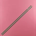 55-дюймовая Подсветка ЖК-телевизора LG 55UH625V 55UH6150-CB 6922L-0159A 6916L-2361A 6916L-2362A 55UH605V 55UH620V 55UH617V 55UH6150