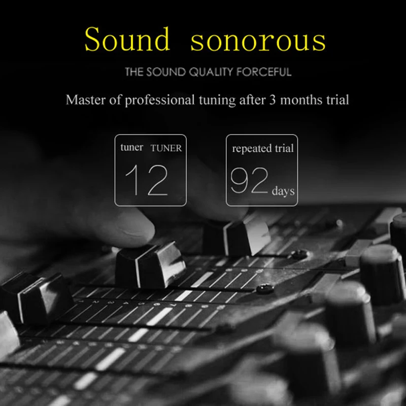 

Awei Q5i Metal Wired Laptop Earphone Computer Earbuds Stereo Headset Clean Sound With Mic Super Bass In-Ear For Online Learning