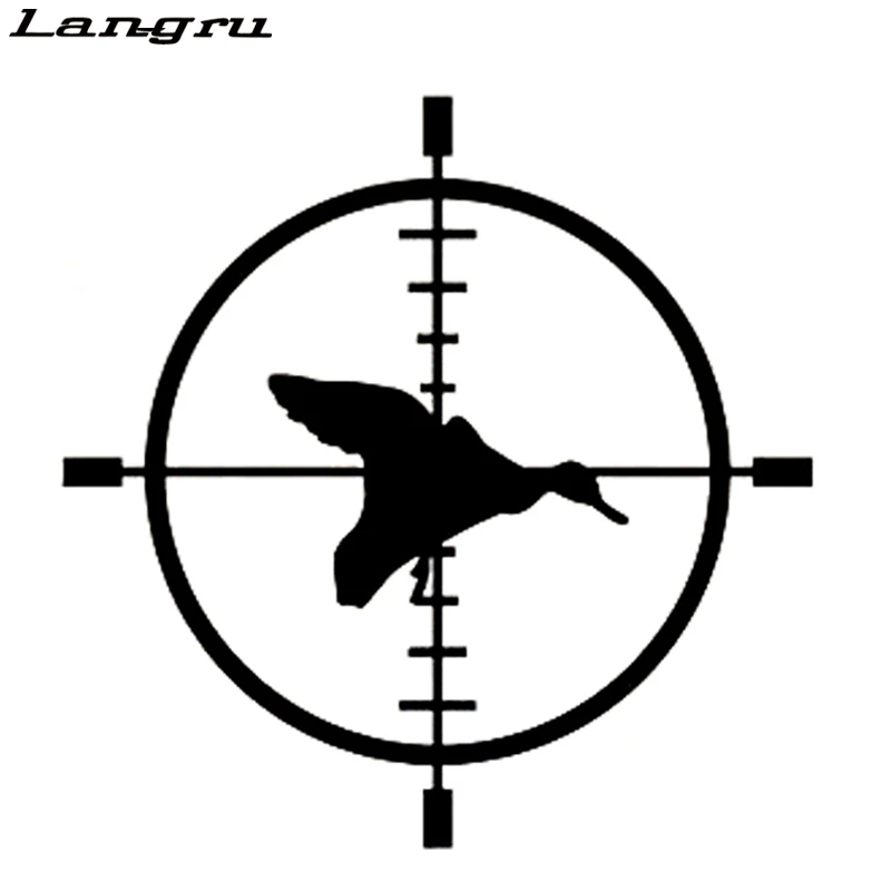 Персонализированная виниловая наклейка на окно автомобиля с изображением