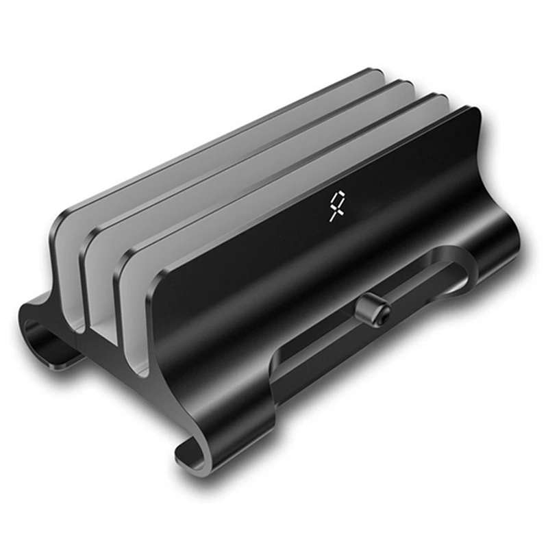 вертикальная подставка для