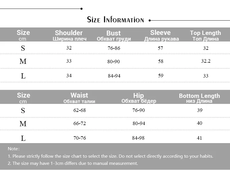 

women two piece set crop top biker shorts bodycon sexy streetwear 2020 summer clothes club outfit tracksuit lounge wear