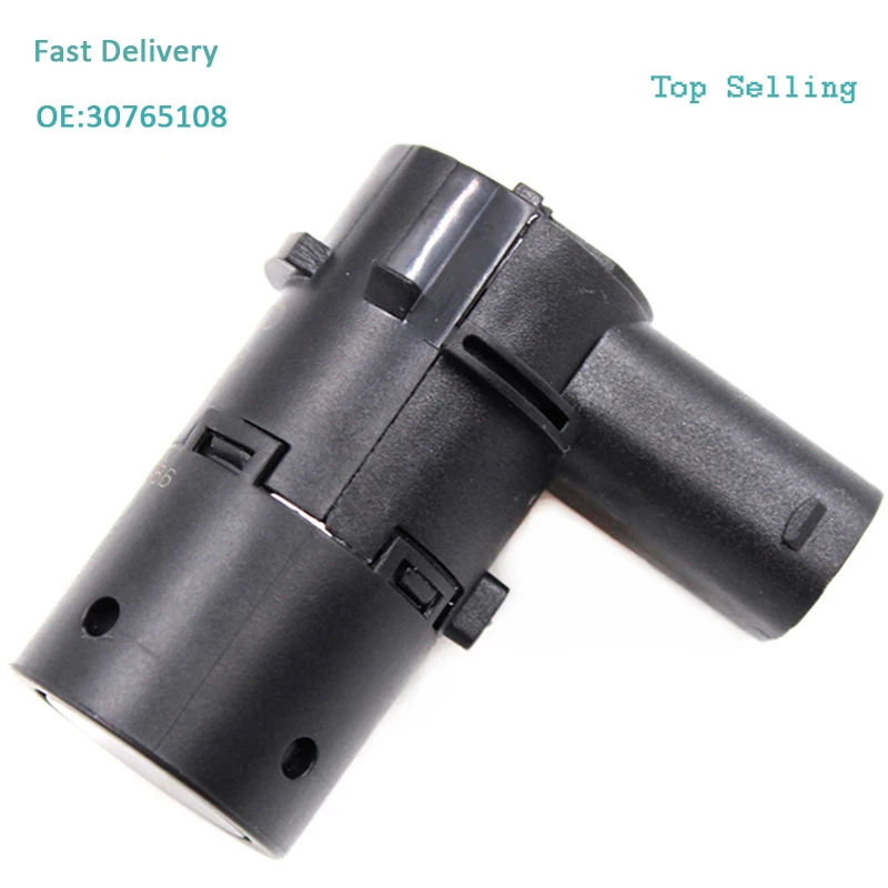 YAOPEI Быстрая! 30765108 парковки PDC Сенсор 30668099 30668100 30765408 для Volvo S40 S60 S80 V50 V70 C70 XC70 XC90