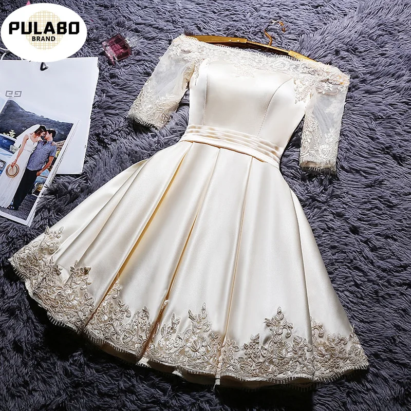 Женское деловое Бандажное облегающее платье размера плюс 6XL повседневное