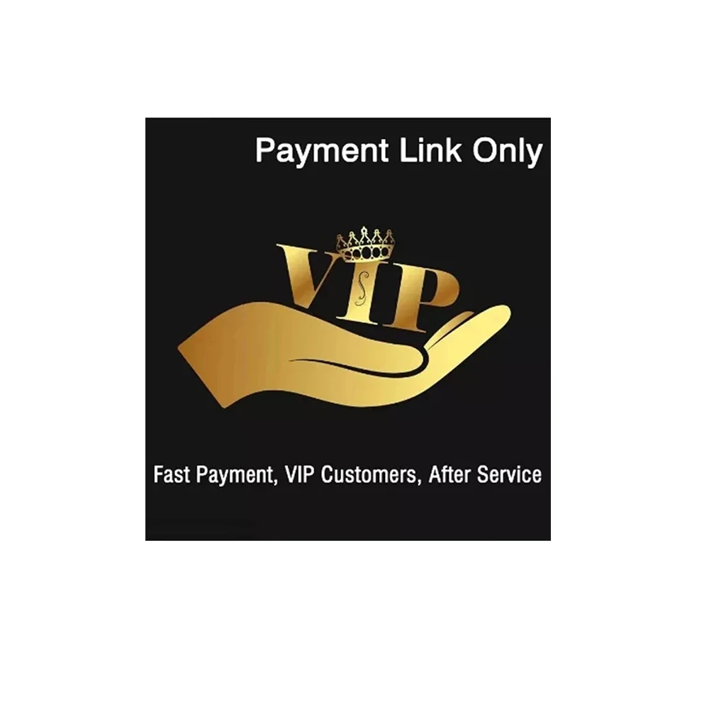 Fast payment channels for VIP clients