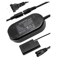 dmw dcc16 dc coupler dmw ac8 ac power adapter kit charger for panasonic lumix s1 s1m s1r s1rm lumix s series mirrorless cameras