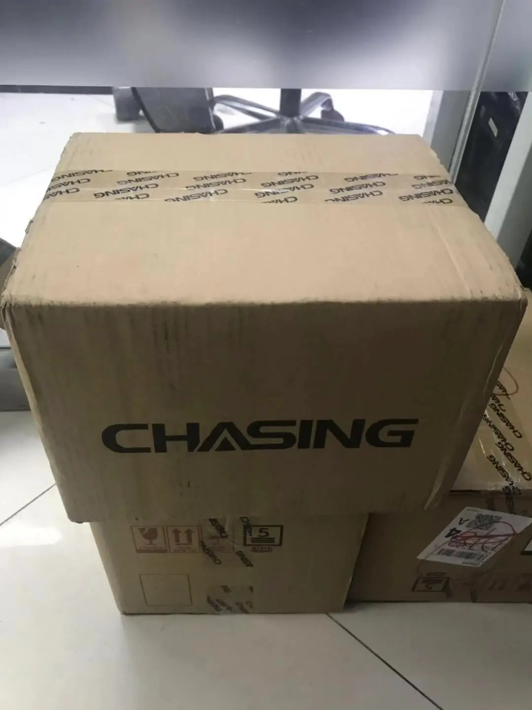 мини дрон для подводной рыба