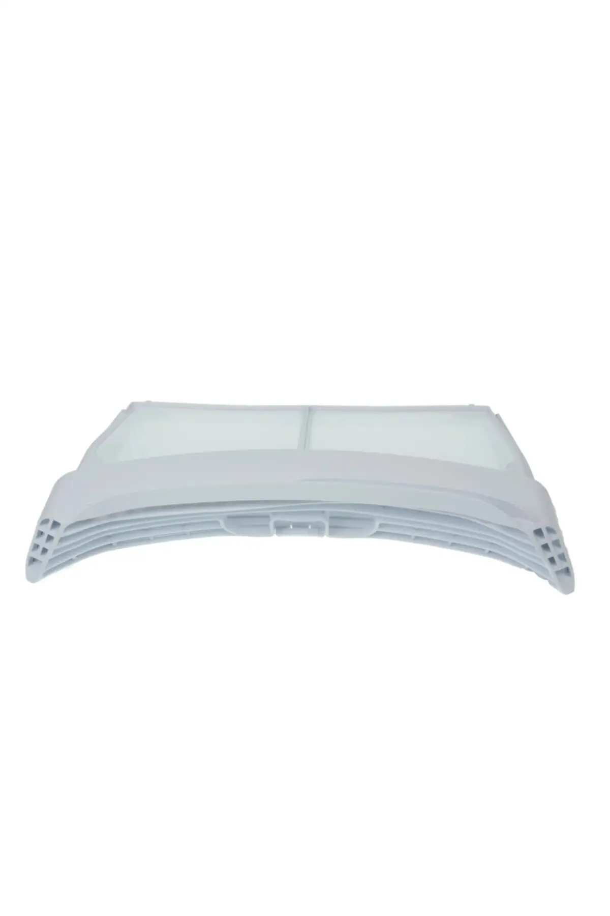 

MHT Parts / Beko Washing Dryer Filter
