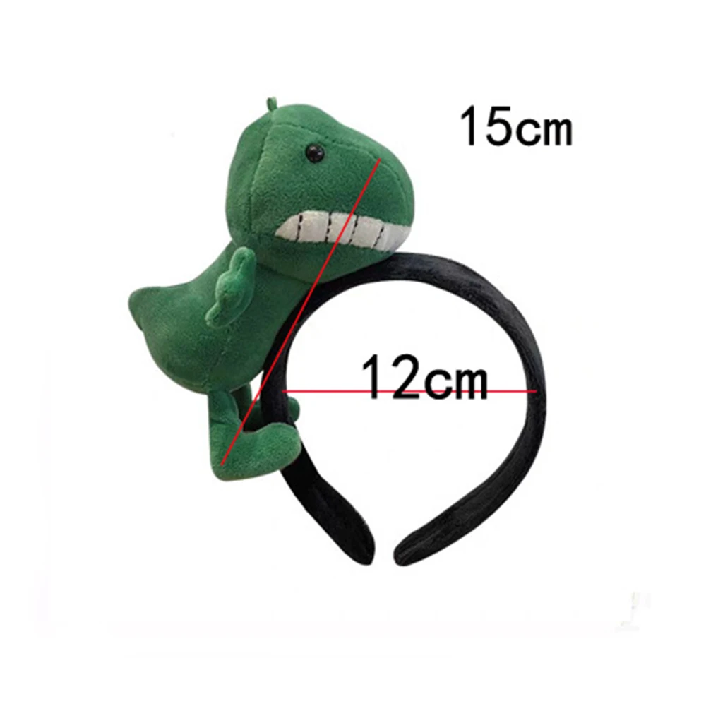 

Kids Accessories